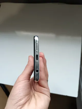 Xiaomi Redmi Note 9 Pro
