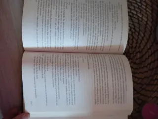 Megan Maxwell lectura de adultos