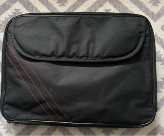 Portátil HP 255 G6 | AMD E2 | 4GB RAM |