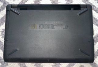 Portátil HP 255 G6 | AMD E2 | 4GB RAM |