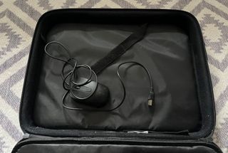 Portátil HP 255 G6 | AMD E2 | 4GB RAM |