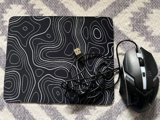 Portátil HP 255 G6 | AMD E2 | 4GB RAM |