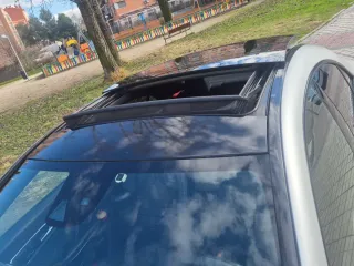 Mercedes-Benz Clase CLA 2015