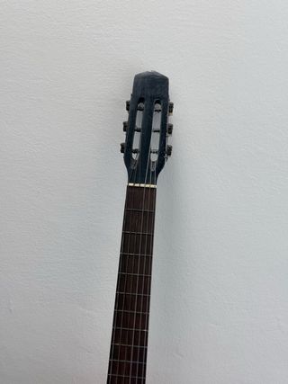 Antichissima Chitarra A. Monzino E Garlandini