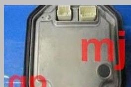 Lexus RX Prius LED 85967-50030