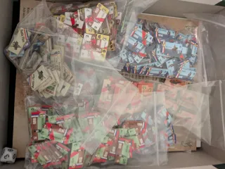 Field Commander Napoleon Juego Estrategia