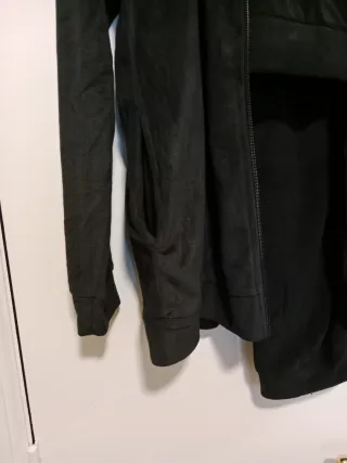 Chandal / pijama mujer, ligero 2 piezas, invierno