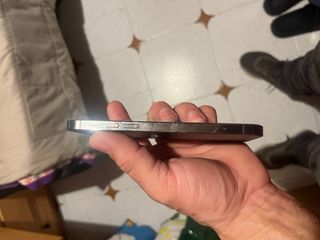 iPhone 12 Pro 128 GB Batería 78%