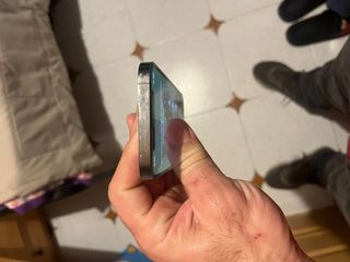 iPhone 12 Pro 128 GB Batería 78%