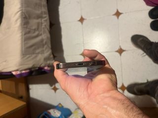 iPhone 12 Pro 128 GB Batería 78%