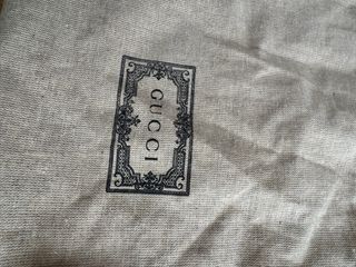 Fondello Loewe, Ferragamo, Gucci, Sezane