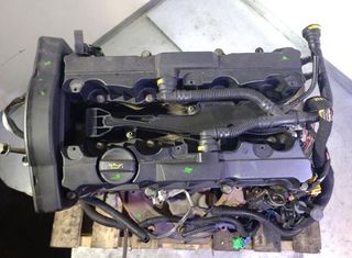 Peugeot rectp5605450 motor nfu 307 break/sw (s2)