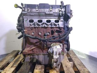 Peugeot rectp5605450 motor nfu 307 break/sw (s2)