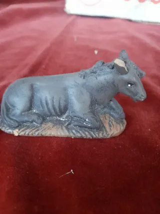 Figuras Belén Decorarte