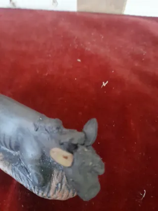 Figuras Belén Decorarte