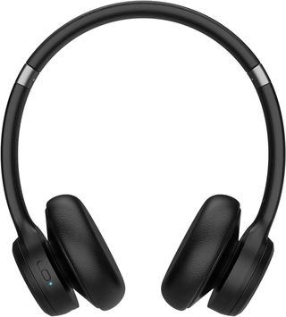 SPC Dreamer Pro – Auriculares inalámbricos Profesi