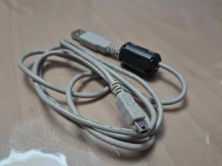 Videocámara JVC Everio 60GB Azul