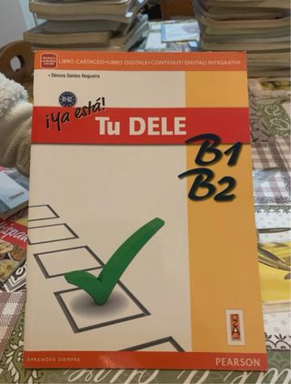 YA ESTA 3