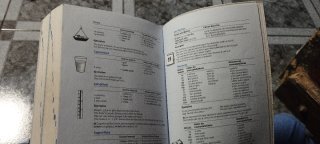 Diccionario Oxford Pocket: Esp-ing/Ing-esp 3rd ...