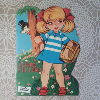 TROQUELADOS MARIA PASCUAL