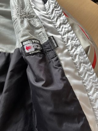 Giacca sci Phenix donna
