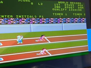 A8PicoCart Flash ROM Atari XL XE V2