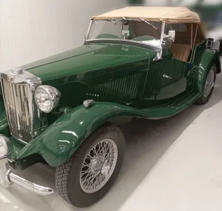 Pulido de coches y corrección de pintura