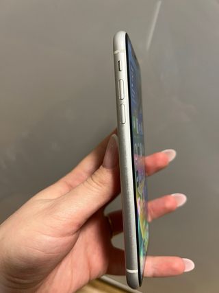 iPhone XR 128GB
