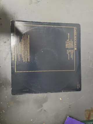 Vinil Classix Nouveaux - La Verite