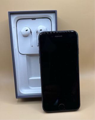 iPhone 8 64GB Grigio Siderale + Accessori