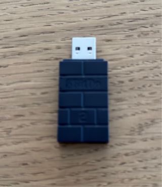 Juega con CUALQUIER Mando PS5 / Xbox. 8BitDo v2.