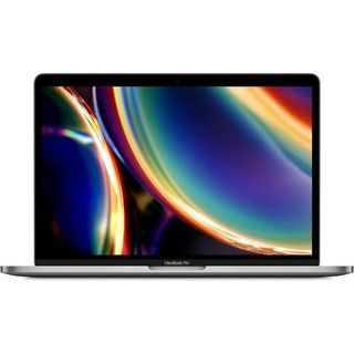 Apple MacBook Pro 2020 i5 8GB 256GB SSD