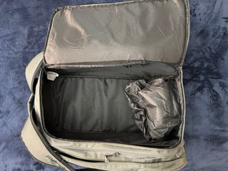 Bolsa / Mochila Bullpadel