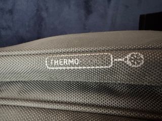 Bolsa / Mochila Bullpadel