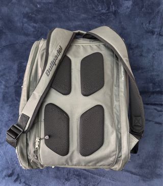 Bolsa / Mochila Bullpadel