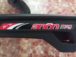 Rodillo Elite para Bicicleta