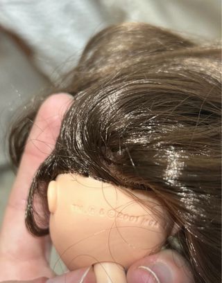 Bratz Winterland Muñeca y Accesorios