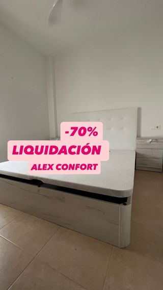 Canapé CANAPÉ CANAPÉ canape canape canape canape