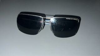 Gafas de Sol Porsche Design