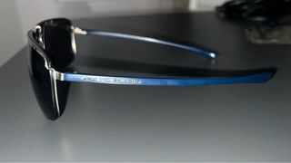 Gafas de Sol Porsche Design