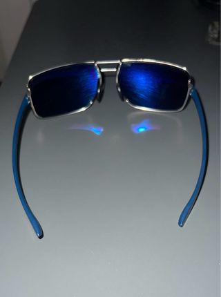 Gafas de Sol Porsche Design