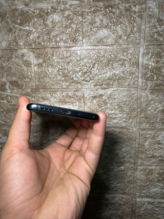 Oppo Find X3 Pro Nero