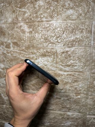 Oppo Find X3 Pro Nero