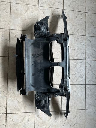 Frente Completo BMW E46