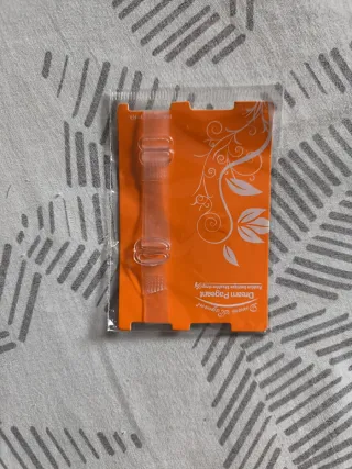 Cosplay Mona Genshin Impact (Talla Única)