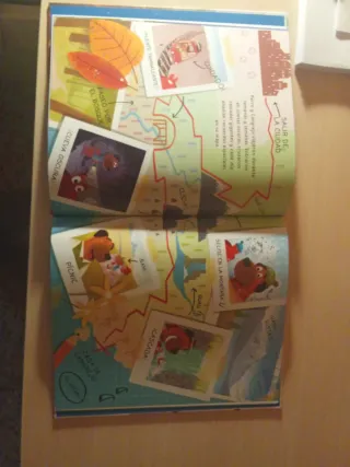 Imposible / Impossible! (Spanish Edition) ¡Desc...