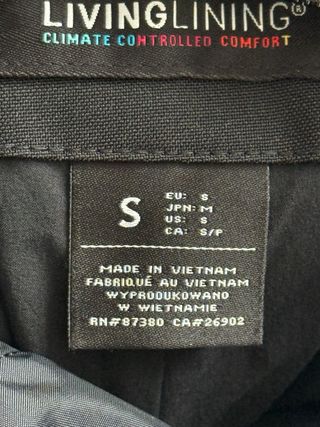 Burton Avalon 2L Stretch Bib Pants Mujer