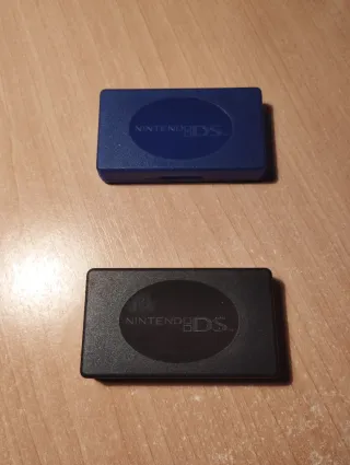 Golden Sun 2: La Edad Perdida GBA