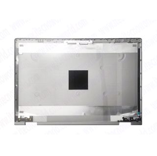 Carcasa posterior HP 14-CD