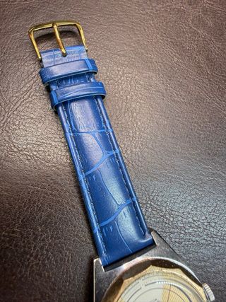 Raketa Orologio da polso